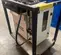 2020 TRYSTAR TF-30KV Transformer
