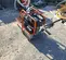 2022 Husqvarna SOFF CUT 4000 Street Saw/Blade