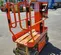 2018 JLG 1230ES Self-Propelled One-Person Lift