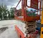 2021 Snorkel S4740E Scissor Lift