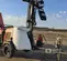 2022 Generac MLT6SKDS Portable Light Tower
