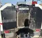 2022 Allmand MP15XR Diesel Generator