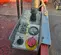 2019 Skyjack SJIII4632 Scissor Lift