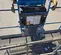 2017 Genie S-65 Boom Lift