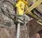 2021 Epiroc EC 100T Attachment