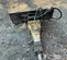 2020 Epiroc SB 552 Attachment