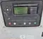 2021 Wacker Neuson G50 T4F Diesel Generator