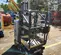2016 JLG 20MVL Self-Propelled One-Person Lift