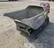 2023 Toro MB TX 2500