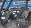 2018 Genie GTH-844 Forklift