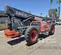 2019 Skyjack SJ643TH Forklift