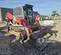 2021 Takeuchi TL12R2-CR Track Loader