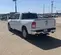 2020 Dodge 1500CREWBHNG4WD Truck