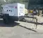 2022 Generac MDG25IF4CAN6 Diesel Generator