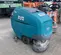 2019 Tennant T600-28 Scrubber