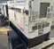 2020 Multiquip DCA25SSIU4F Diesel Generator