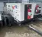 2022 Wacker Neuson G25 T4F Diesel Generator