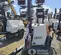 2022 Generac MLT6SKDS Portable Light Tower