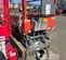 2018 Skyjack SJIII3219 Scissor Lift