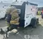 2022 Therm Dynamics TD625/200K HS Diesel Heater