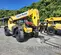 2021 JCB 507-42 Forklift