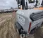 2023 Wacker Neuson LTV4L Portable Light Tower
