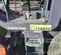 2021 Hamm H5I Single Drum Roller