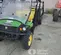2022 John Deere XUV855M S4 Utility Vehicle