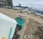 2022 Multiquip WBH-16EF