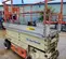 2015 JLG 3246ES Scissor Lift