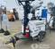 2019 Magnum Pro MLT3060MV Portable Light Tower