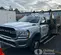 2019 Dodge 5500REGTMD4WD