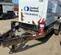 2017 Cummins C200D6R Diesel Generator
