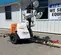 2021 Generac MLT6SMDS Portable Light Tower