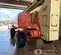 2018 JLG 800AJ Articulating Boom Lift