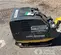 2023 BOMAG BPR50/55DE Vibratory Plate Compactor