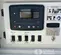 2021 Generac MDG25IF4 Diesel Generator