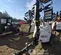 2021 Generac MLT6SKDS Portable Light Tower