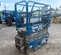 2018 Genie GS-1930 Scissor Lift