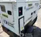 2021 Generac MDG25IF4 Diesel Generator