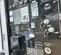 2018 Cummins C100D2RE Diesel Generator