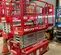 2019 MEC MICRO 19 Scissor Lift