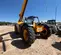 2017 JCB 509-42 Forklift