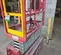 2019 MEC MICRO 19 Scissor Lift