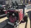 2021 Allen Engineering AW16-P