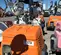 2018 Magnum Pro MLT6SM Portable Light Tower