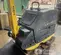 2022 BOMAG BPR70/70DE Vibratory Plate Compactor