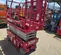 2017 MEC 1930SE Scissor Lift