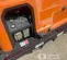 2021 Generac MLT6SMDS Portable Light Tower