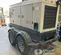 2021 Wacker Neuson G50 T4F Diesel Generator
